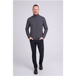 Лонгслив CLEVER, 1048031