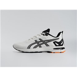 Кроссовки Asics