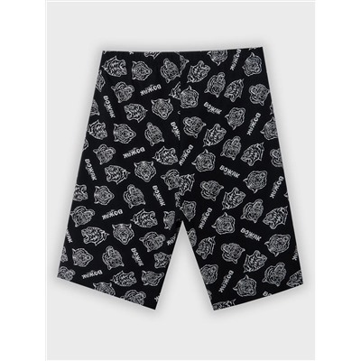 MARK FORMELLE Комплект 591044