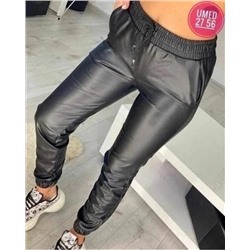 Штаны #23042196