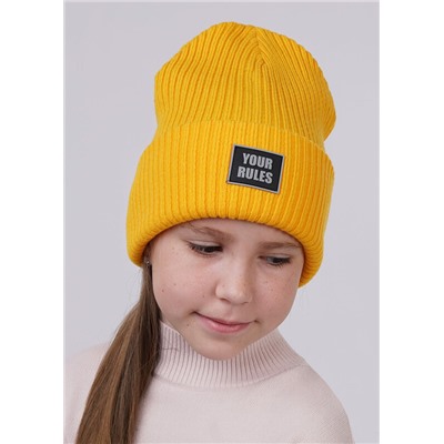 Шапка детская