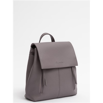 1492 902 60 Сумка женская