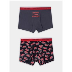 MARK FORMELLE Трусы 411228-2