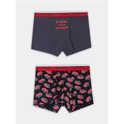 MARK FORMELLE Трусы 411228-2