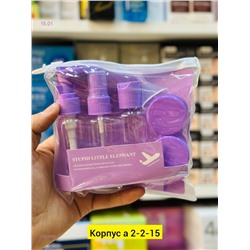 Бутылка, 2051061-1