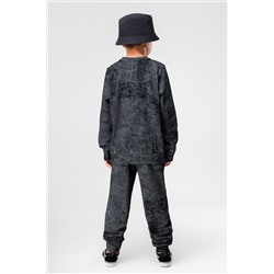 Костюм (Свитшот+Брюки) BODO-S, 1129569