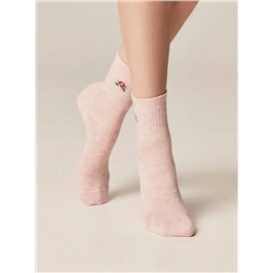 БРЕСТСКИЕ Носки 1155