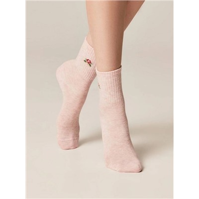 БРЕСТСКИЕ Носки 1155