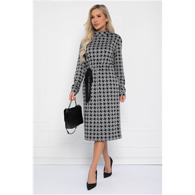 LT Collection Платье