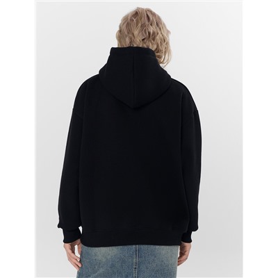 MARK FORMELLE Худи 122775