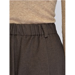 VISERDI Юбка 10390-крч 8541465