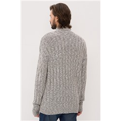 Свитер VAY, 928842
