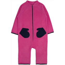 Комбинезон YOULALA, 720350