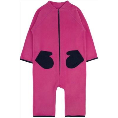 Комбинезон YOULALA, 720350