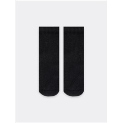 НОСКИ ДЕТСКИЕ 513K-2461