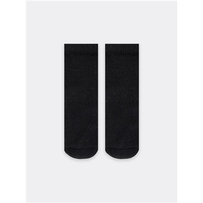 НОСКИ ДЕТСКИЕ 513K-2461