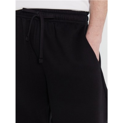 ДЖОГГЕРЫ МУЖСКИЕ 181276