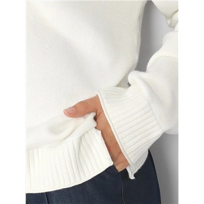 Соль&Перец Джемпер SP0525V