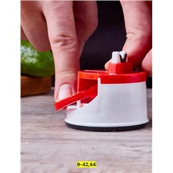 Точилка #23093886