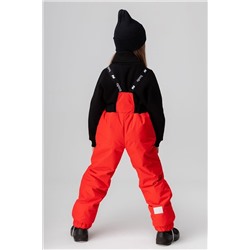 Комплект (Куртка+Брюки) BODO, 973478