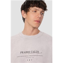 Свитшот MARK FORMELLE, 1178936