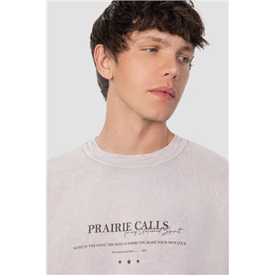 Свитшот MARK FORMELLE, 1178936