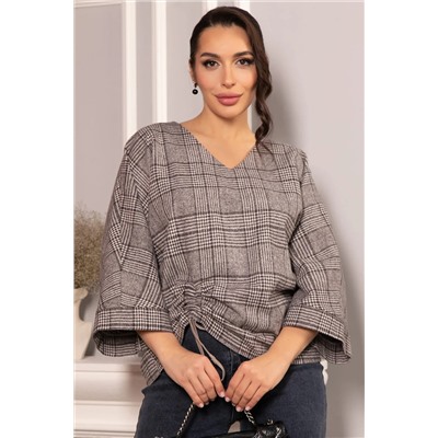 LT Collection Блуза Б14687-12М