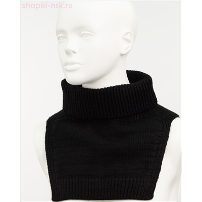 Кени Манишка (56-58)