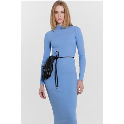 Платье MARK FORMELLE, 1060610