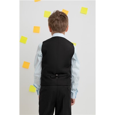 CROCKID Жилет ТК 32001