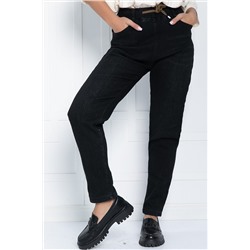 LT Collection Джинсы Б11513