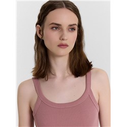 MARK FORMELLE Топ 112921