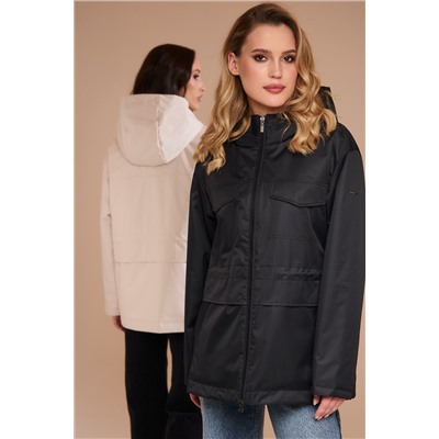 Куртка HOOPS, 1204386