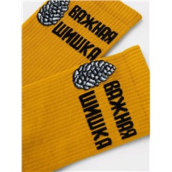 MARK FORMELLE Мужские носки 107K-2674