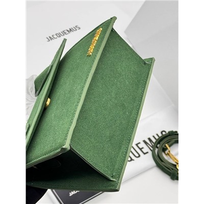 Сумка #23079716