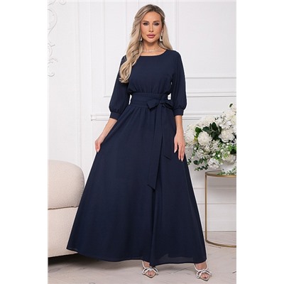 Платье 71727-2