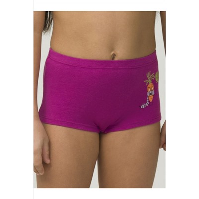 Трусы 2 шт. PELICAN, 889756