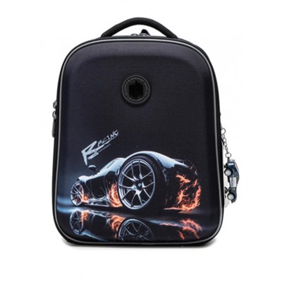 Рюкзак #22961591