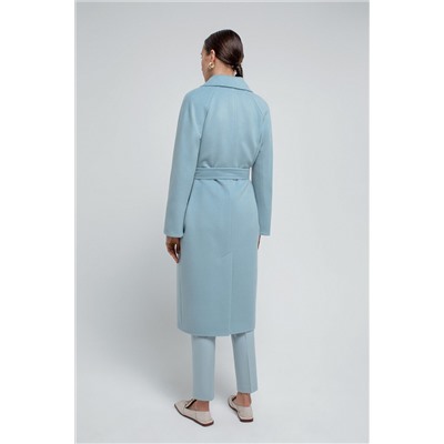 Пальто POMPA, 1056213