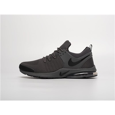 Кроссовки Nike Air Presto 2019