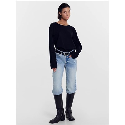 MARK FORMELLE Джемпер 122768