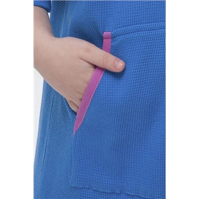 Платье PELICAN, 854937