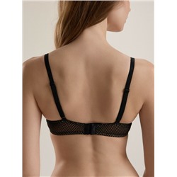 CONTE ROMANCE TB6210 Бюстгальтер