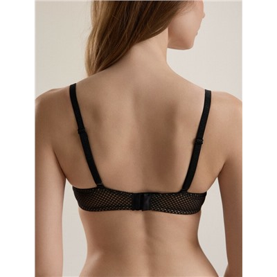 CONTE ROMANCE TB6210 Бюстгальтер