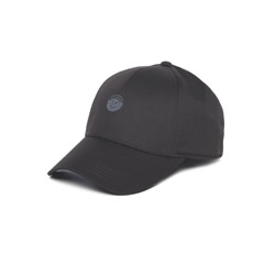 Бейсболка Urban Peak BM125189