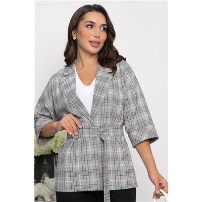 Жакет LADY TAIGA, 1135059