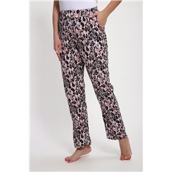 Брюки 068 НАТАЛИ, 1232497