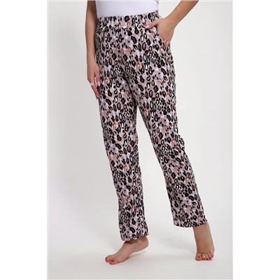 Брюки 068 НАТАЛИ, 1232497