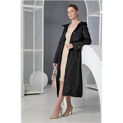 Плащ DIZZYWAY, 1076945