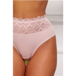 Трусы 64869 НАТАЛИ, 1200707